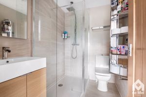 Photo 15- click for photo gallery